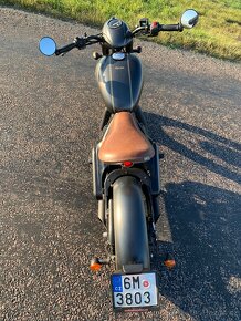 Jawa pérák 350 - 8