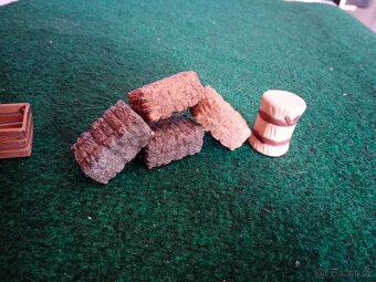 Schleich - 8