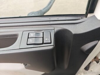 VOLVO FL 240, NOVÝ 8t hákový nosič kontejnerů - 8