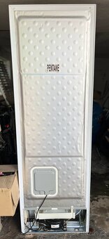 Lednice – GORENJE NRK6192AW4 - 8
