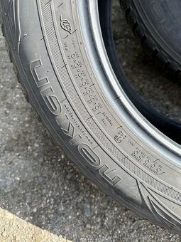 215/65 R17 - 8