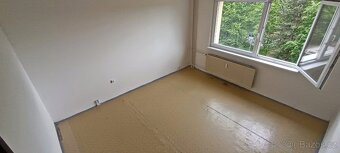 Prodej bytu 2+1, 56,5 m2, Nezvalova 660/19, Liberec - 8