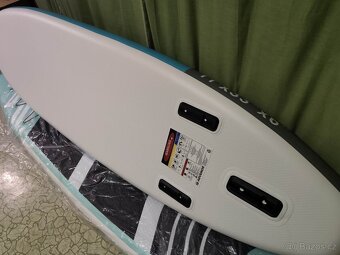 Paddleboard ev.c:600000005176056 - 8