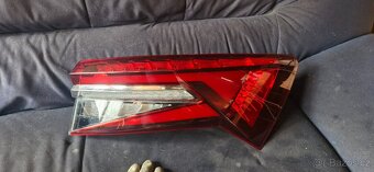 Prave zadni svetlo skoda kodiaq 565945208b - 8