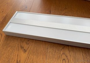 Svítidlo obdelníkové KUNO Ceiling Light - 8