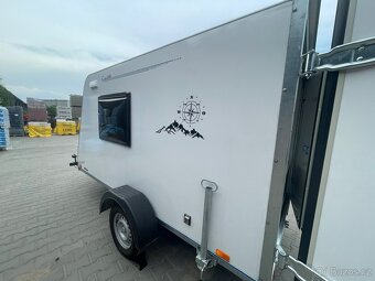 MiniKaravan - 8