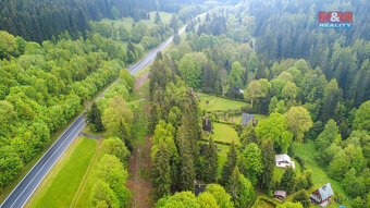 Prodej ostatní, 611 m², Sobotín - 8