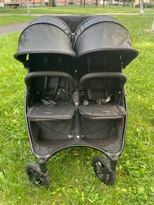 Valco snap duo - 8