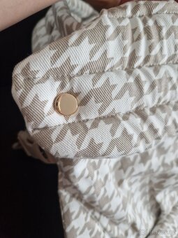 Nové, nenošené nosítko pro miminko Mini Mii - 8