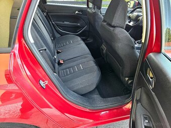 PEUGEOT 308 SW 1.2i PureTech 130PS Nové rozvody Top stav - 8