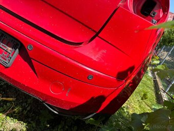 Seat Altea náhradní díly - 8