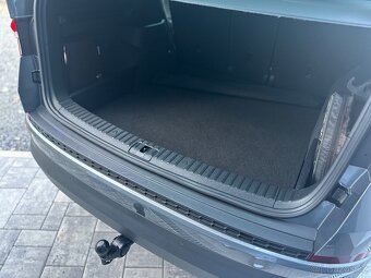 ŠKODA KODIAQ FL CLEVER 2.0TDI 110 KW 4x4 82tkm m2023 - 8