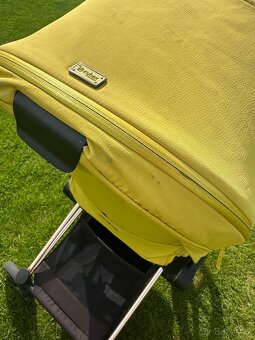 🌼Cybex Priam 2021🌼 - 8