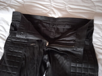 Kalhoty č.36. Vesta vel.M. MOTOR... - 8