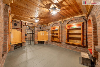 Prodej komerčních prostorů, 107 m2 - Mladá Boleslav - 8