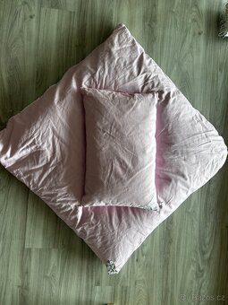 Dvojčata kluk a holka, kluk s kluk - 8