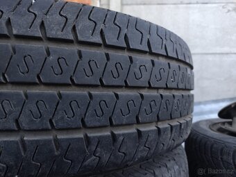 R15 letní sada plech Ducato/Jumper/Boxer - 8