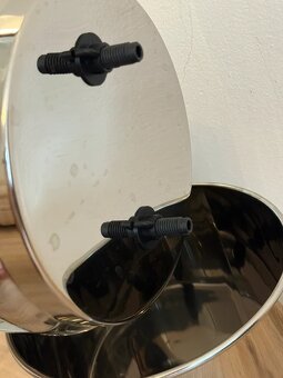 Filtr na vodu Berkey - 8