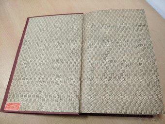 150 ROČNÁ--Učebnica hudobnej kompozície III. zväzok--rok 187 - 8