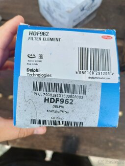 Ssangyong Korando 2.0 e-xdi - 8