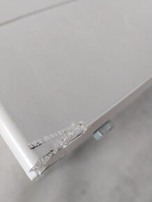 Rozvaděč DCK Skříň HELGA 2C-N-C pilíř (APZ+ER212) - 8