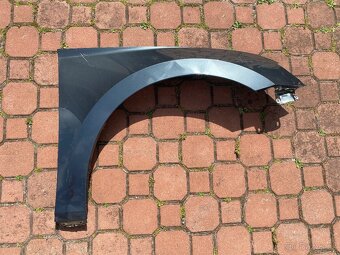 VOLKSWAGEN ŠKODA BMW HYUNDAI TOYOTA - 8