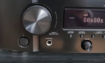 MARANTZ NR 1200 - 8