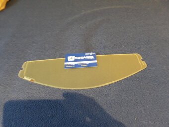 Přilba SHARK Skwal 2 - 8