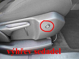 Peugeot 5008 1,2 PT EAT8 ACTIVE - 1833 - 8