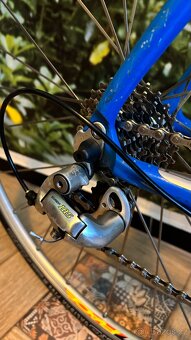 Silniční kolo Author a5503, velikost 52 - 8