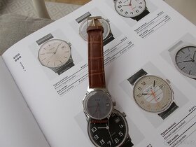 krasne oblibene hodinky prim Pyzamo rok 1980 funkcni - 8