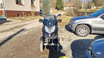 Quadro 350d - 8