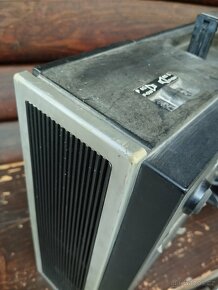 Magnetofon Unitra stereo M1417s - 8