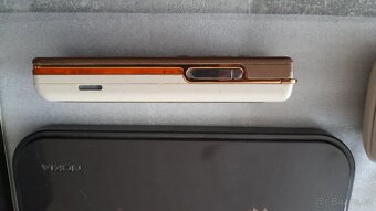 Stará Retro Nokia 7380 ( pro sběratelé ) - 8
