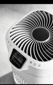 Rowenta PU8080F0 NOVÁ - 8
