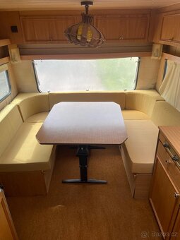 Karavan Eura - 8