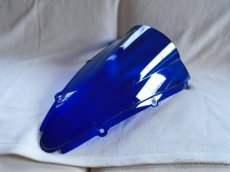 Yamaha r1 - 8