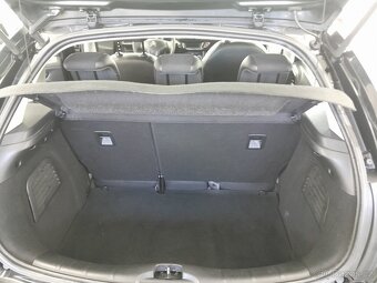Citroën C3 1,0 VTI - 8