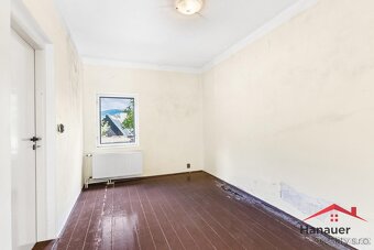 Prodej rodinného domu, Svádov - Olšinky - 8