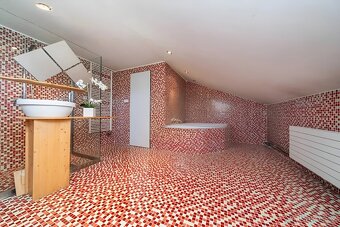 Pronájem domu 127 m2 ve Frýdlantu nad Ostravicí - 8