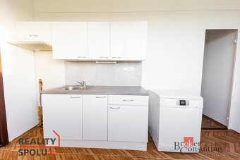 Pronájem, byty/3+1, 74 m2, Na Valtické 713/80, 69141 Břeclav - 8