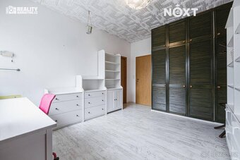 Prodej Rodinný dům, 168㎡ - 8