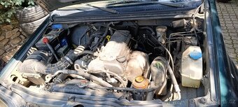 Suzuki Jimny 1.3 4x4 akce - 8