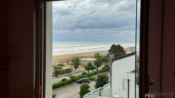 Prodej bytu 3+kk 86 m², via Taranto, Silvi, Itálie - 8