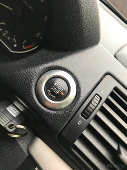 BMW 116i - 8