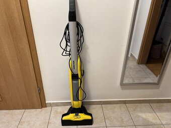 karcher - 8