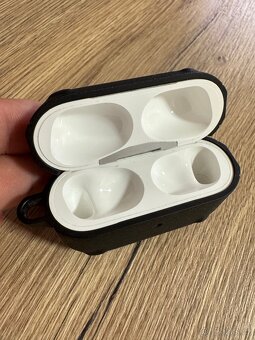AirPods Pro 2 - 8