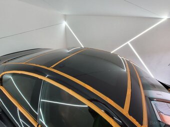 BMW E63 645ci SMG - 8