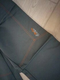 Nové kalhoty Direct Alpine s visačkou S/M - 8