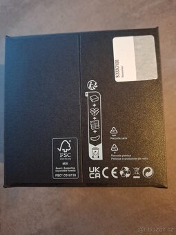 Omega Swatch Misison on Earth - 8